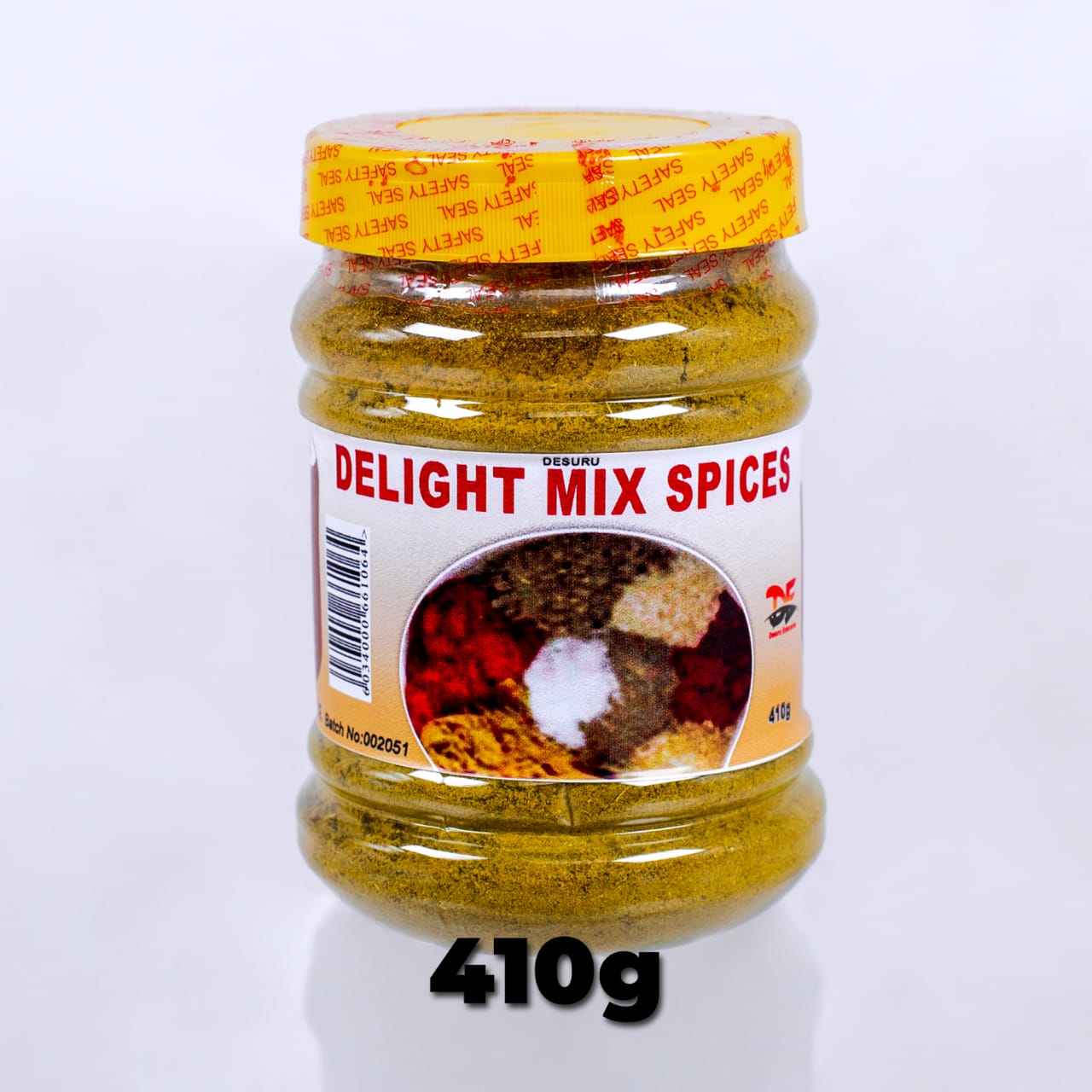 Delight-Mix-Spices